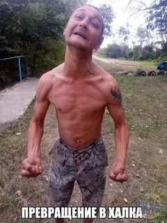 Пестово адекватный админ