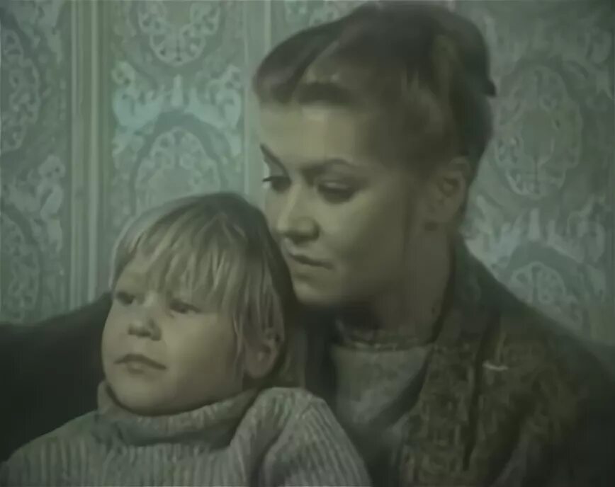 Янис екабсонс долгая дорога в дюнах. Янис екабсонс долгая дорога в дюнах. Янис екабсонс. Янис екабсонс. Янис в детстве.