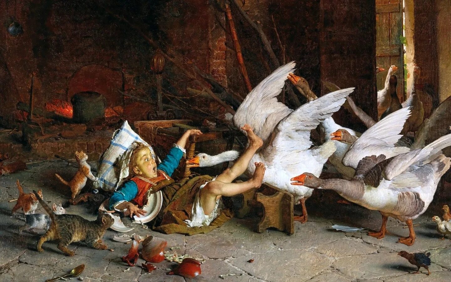 Гуси спасли рим памятник. Сообщение про муравьевский заказник. Спасенный гусями 3. Поймал гуся. Гуси спасли рим.