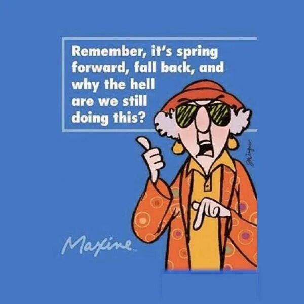 Remember spring. Fall back on. memes about spring. fall back on перевод на русский.