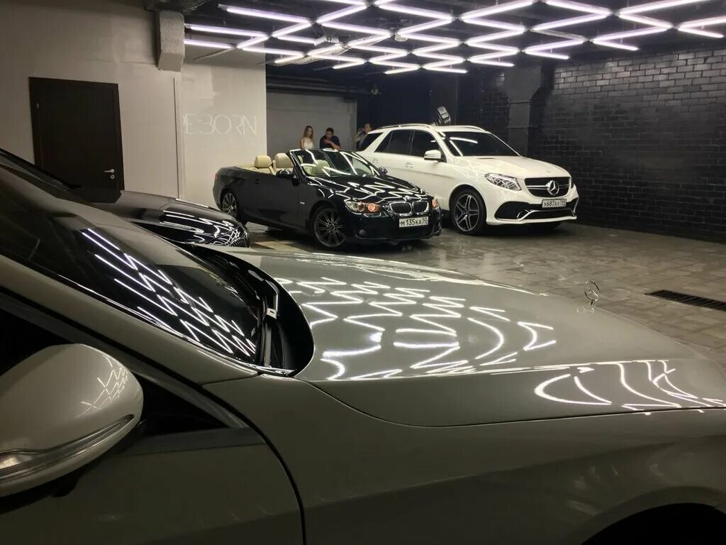 полировочная машинка repair polish. мойка кузова. проекты автотюнинга. пленка для оклеивания кузова автомобиля. Re detailing.