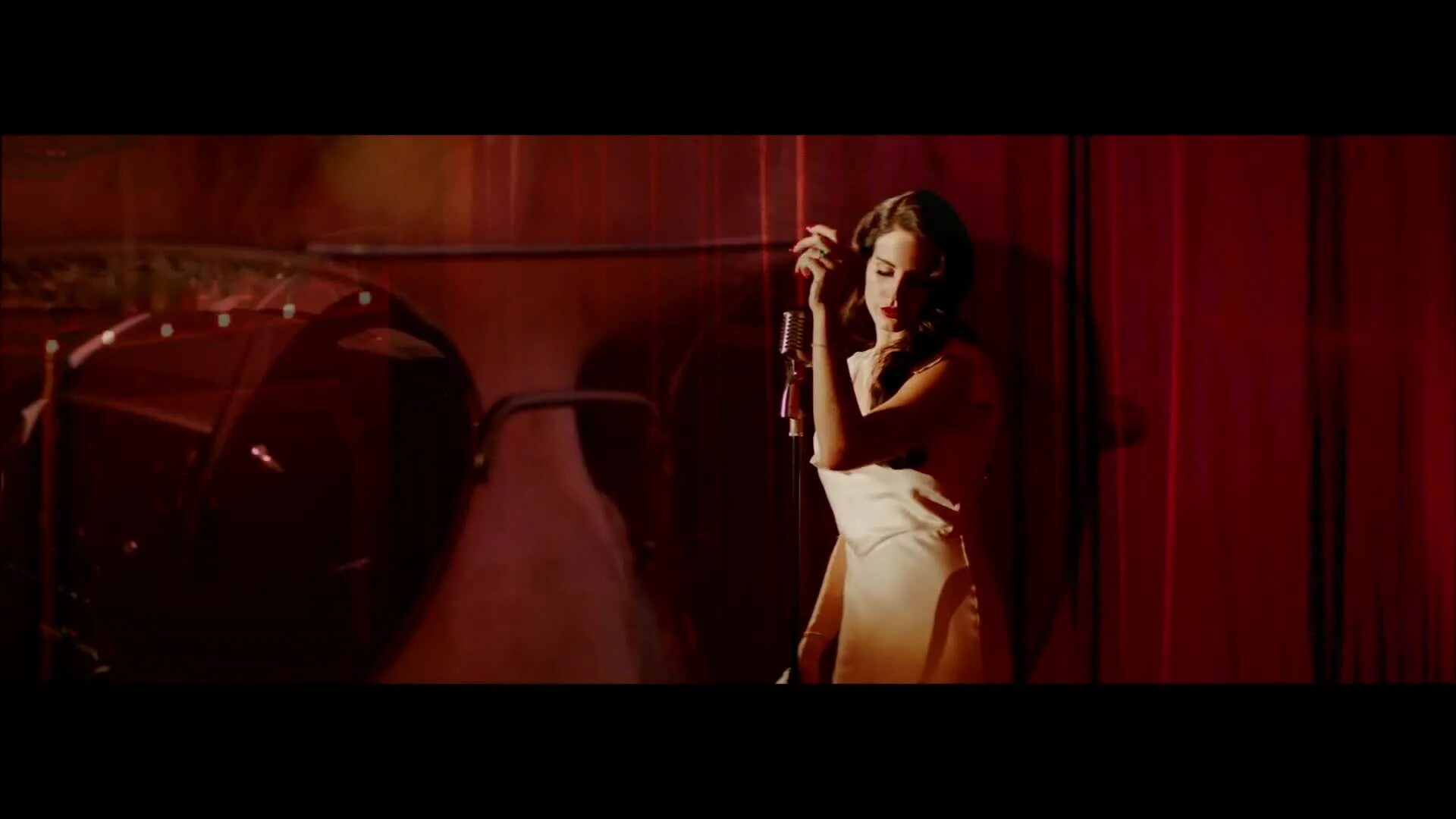 Лана подчинение. Смертельные добродетели: люби, чти, подчиняйся. Клеа готье клэр кастель. Субмиссион софи. Клэр желание подчиняться.