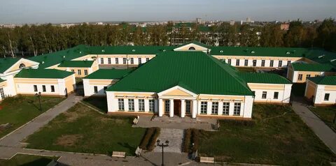 Строительство удмуртская республика
