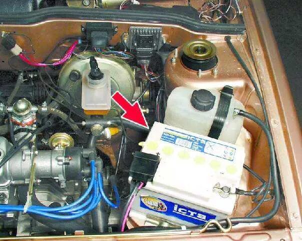 реле стартера 2109. стартер ваз 99. стартер ваз 21099 где находится. стартер ваз 21099 где находится. стартер 2109 инжектор.