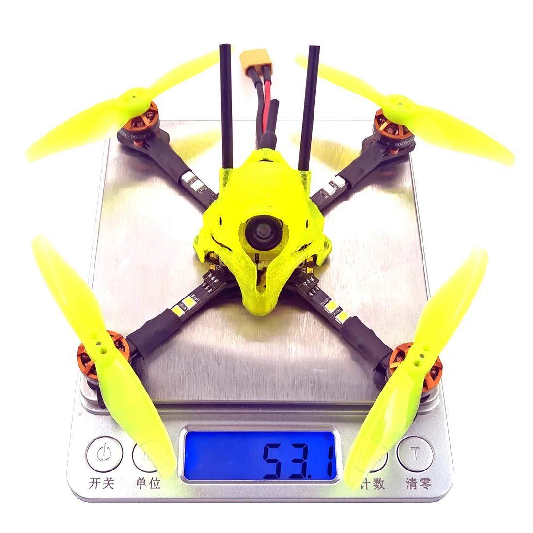 Darwin fpv baby. Квадрокоптер дарвин. дарвин фпв. darwin fpv. darvin fpv esc.