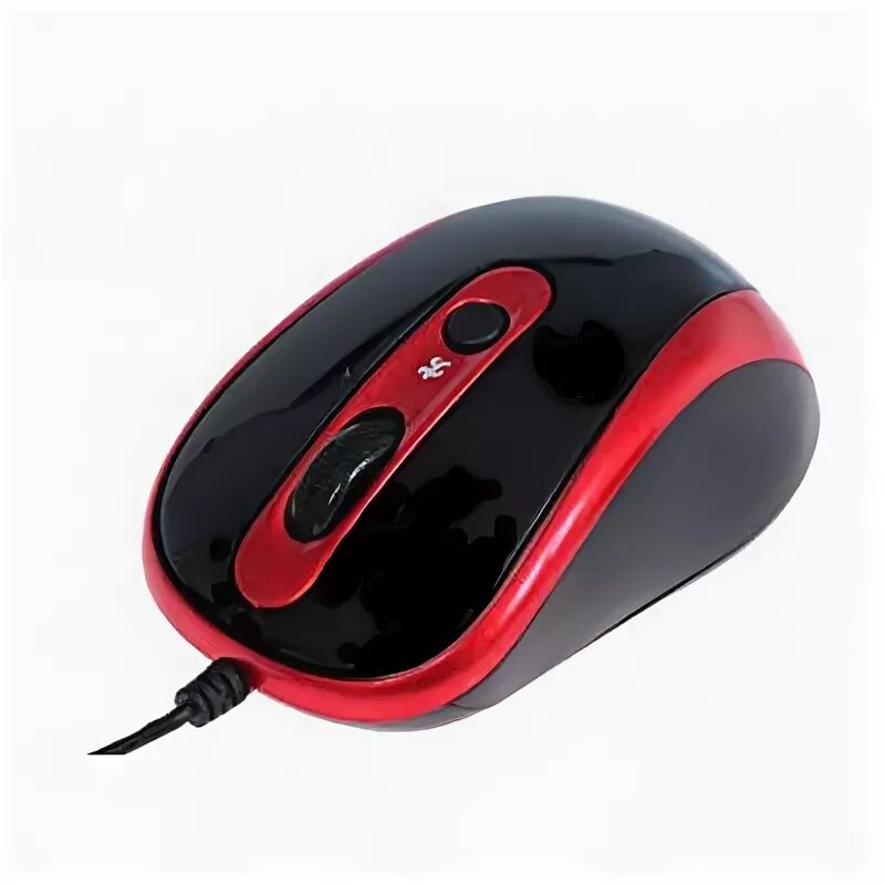Оптическая мышь a4tech. A4tech x2. a4tech x77. мышь a4tech n-250x-3 yellow usb. мышка для компьютера a4tech 2x office 7k.