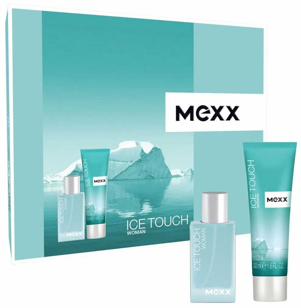Mexx ice touch men 50ml edt. мехх ice touch woman набор. Mexx ice touch man. Mexx ice touch. Mexx ice touch.