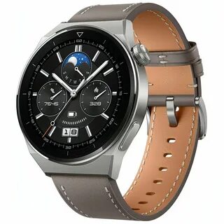 Huawei watch gt 3 mil b19