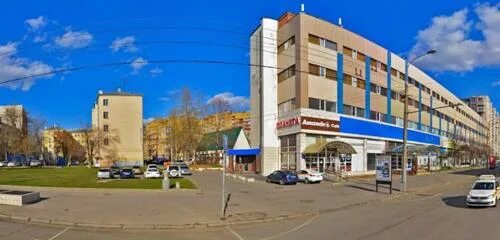 Маркс д центр. Москва марксистская улица 3 стр 1. марксистская 3 стр 3. ул. марксистской, 3 стр. 2. бц планета сосновый бор.