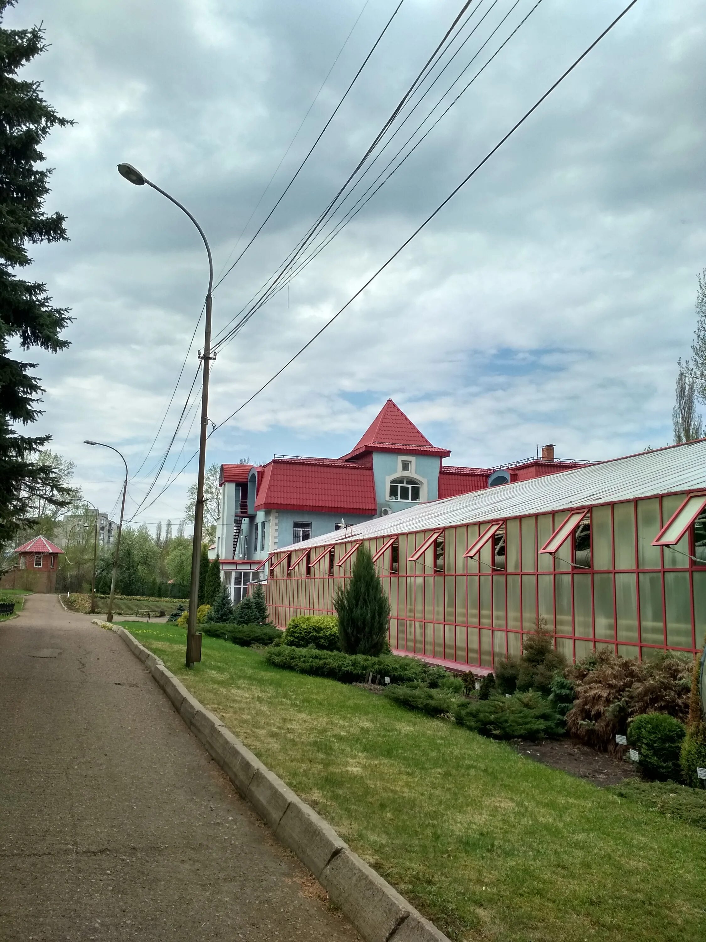 Уфиц московская область. Южно Уральский Ботанический сад Уфа. Ботанический сад-институт унц РАН. Южно-Уральский Ботанический сад-институт УФИЦ РАН. Ботанический сад-институт Уфа улица Менделеева 195.