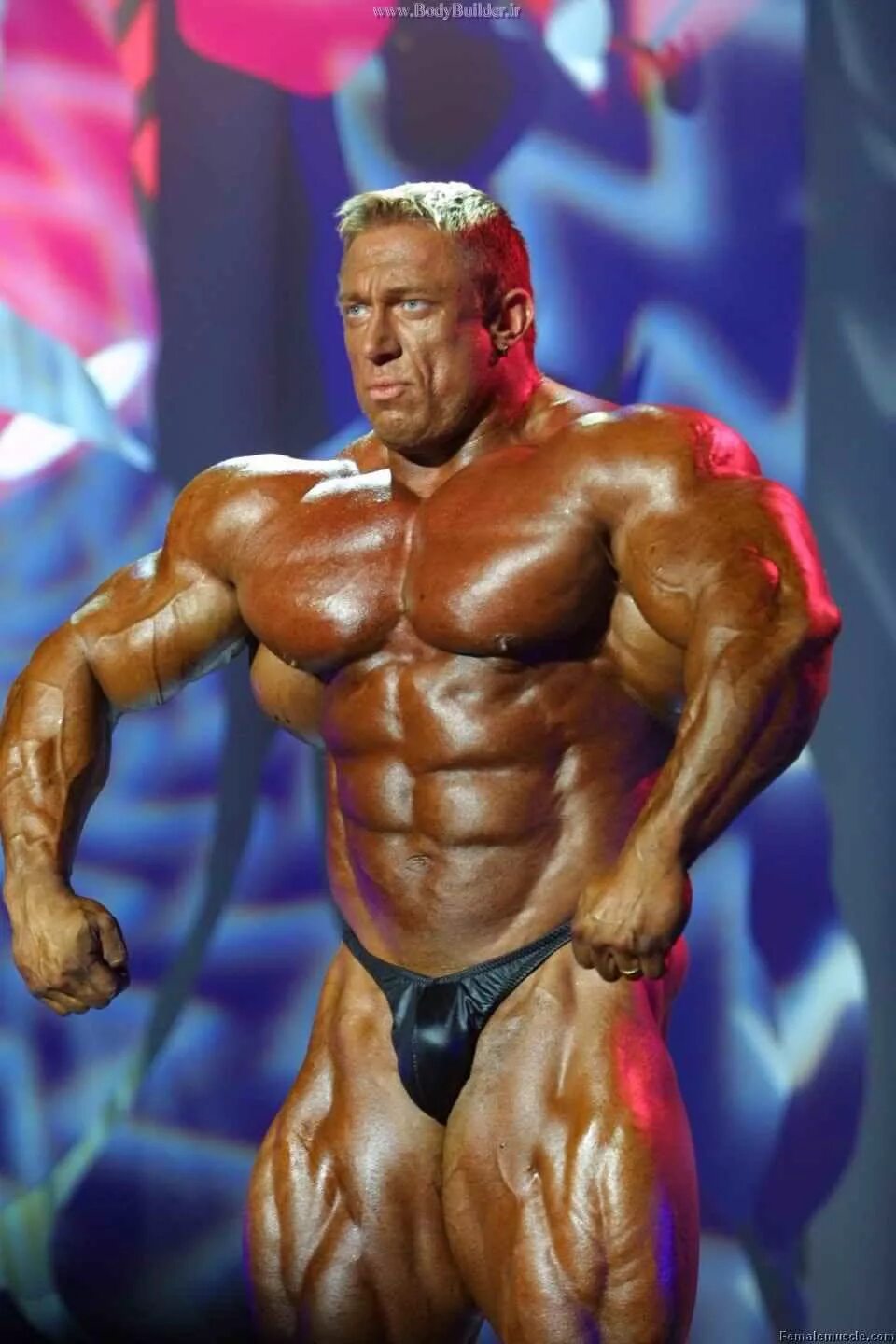 Маркус рюль бицепс. Маркус рюль 2002. Маркус рул сейчас 2020. Маркус рулл. Маркус рулл.