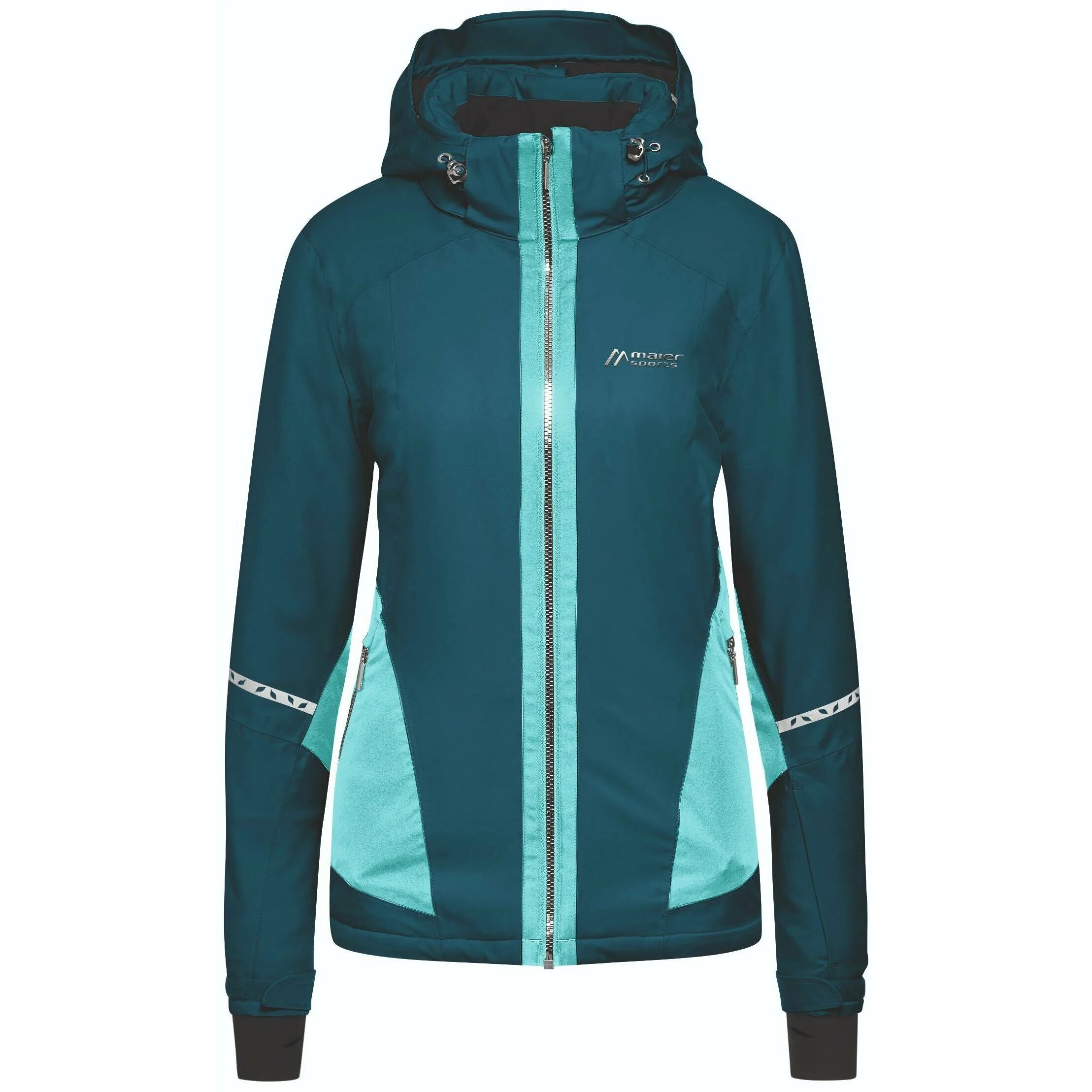 куртки хасавюрт. плащ truespin черный.