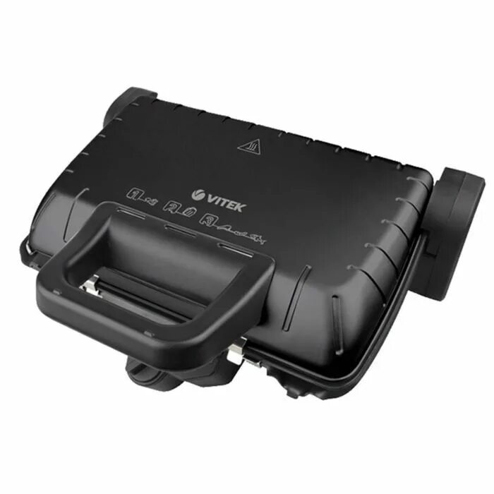 Гриль витек. Гриль-пресс vitek vt-2632. гриль-пресс vitek vt-2632 bk. гриль vitek vt-2632 bk. vitek vt-2632.