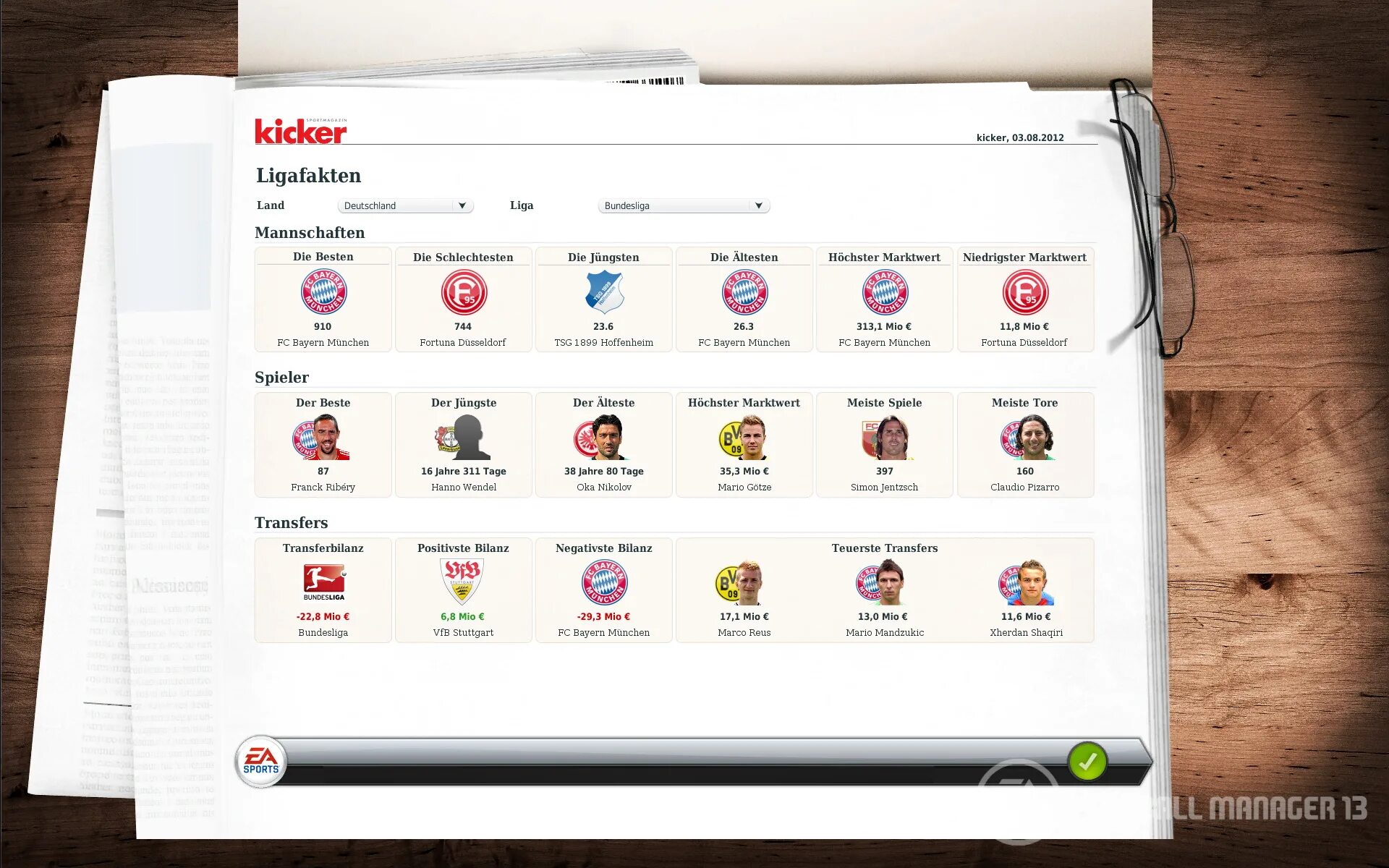 Fifa manager 14. Fifa manager 13 рекорды. Fifa manager 13. Тренировки fifa manager 13. Фифа менеджер на пк.