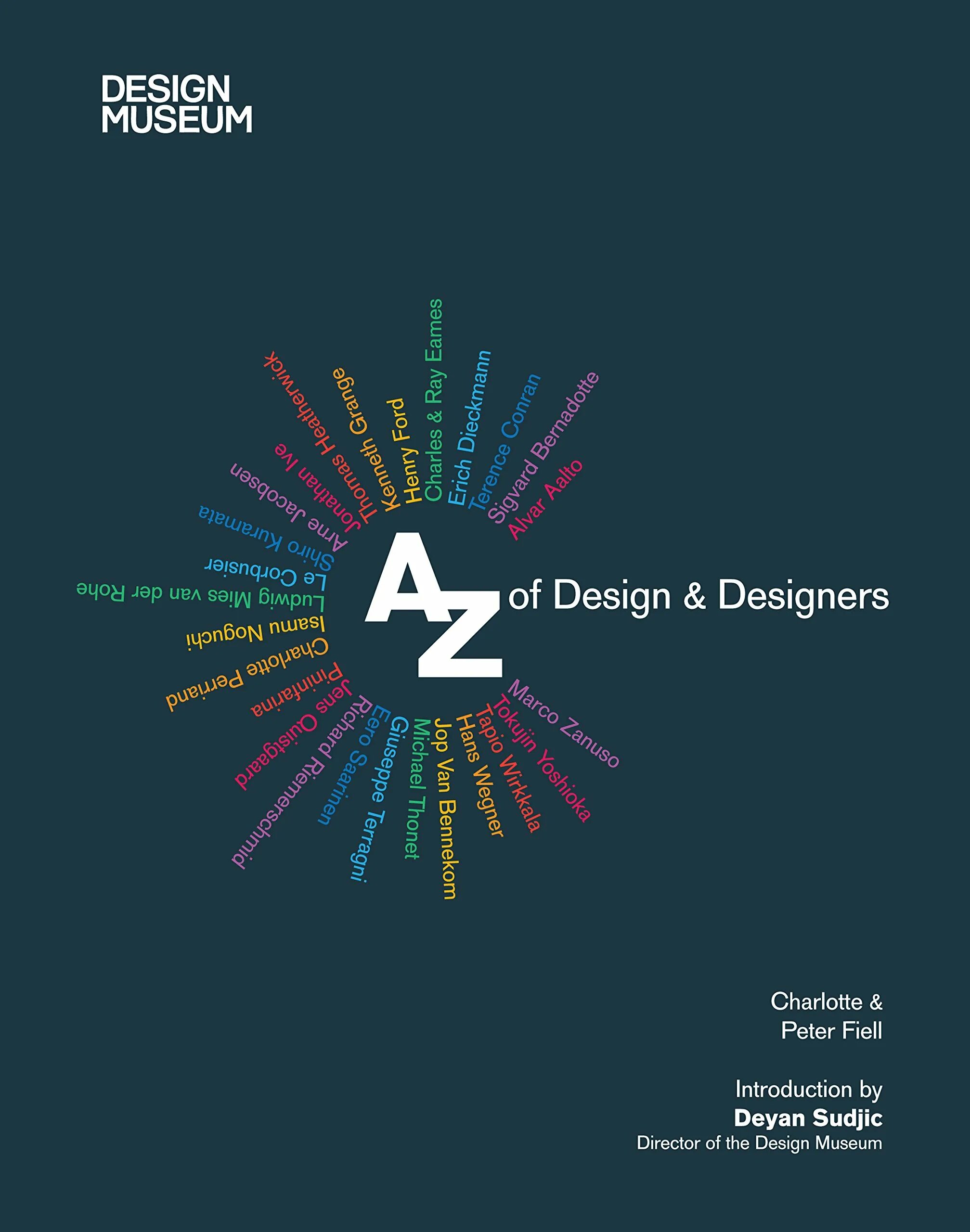 Of the design being. Of the design being
