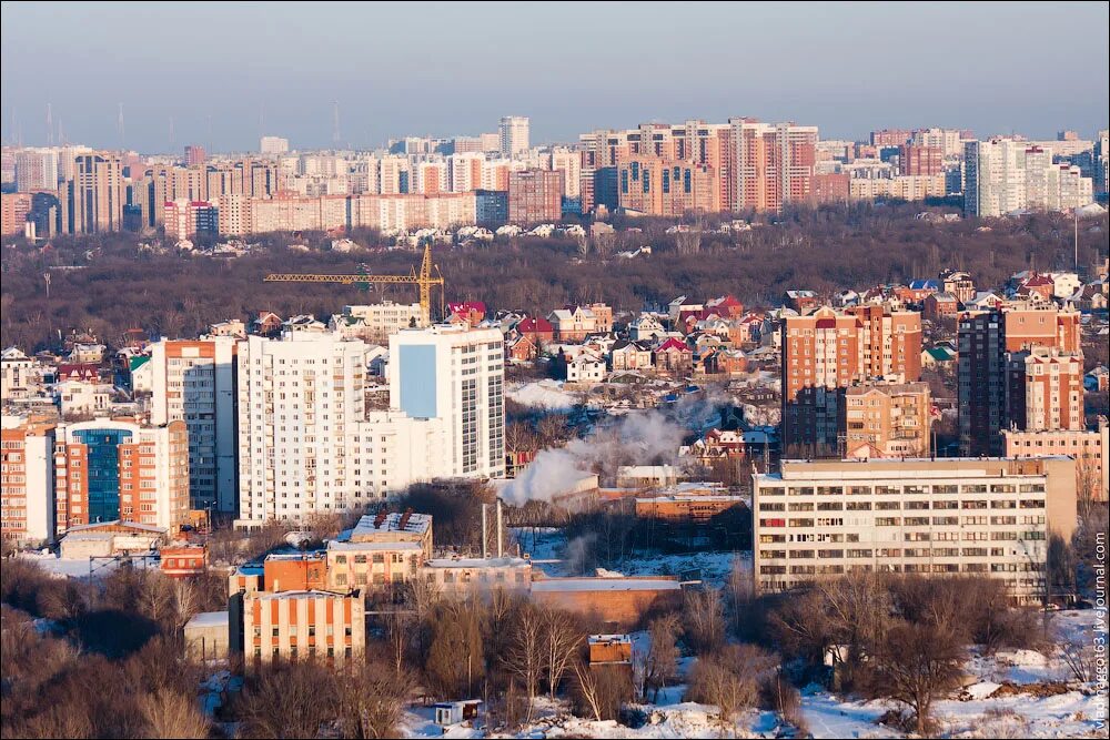 ЖК Ладья. ЖК Ладья Самара. ЖК Ладья Самара планировки. Строительство ЖК Ладья Самара.