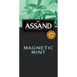 Mint buy