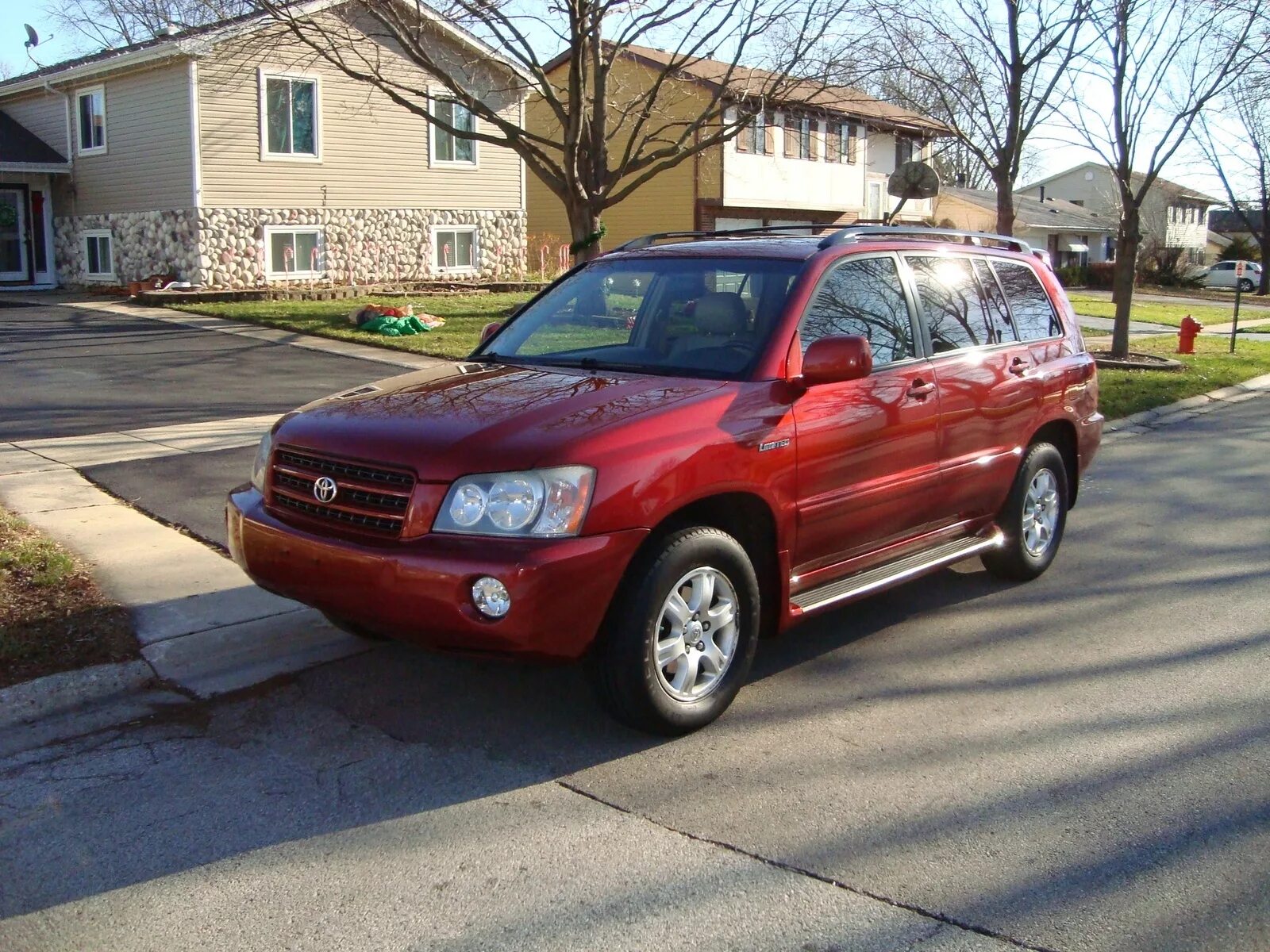 Toyota highlander 2006. Тойота хайлендер 2006. Toyota highlander 2005. Тойота хайлендер первое поколение. Тойота хайлендер 1 поколения.