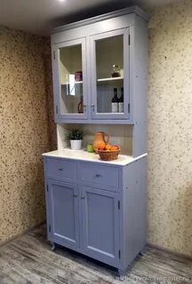 Буфет для кухни