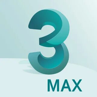 3d s x