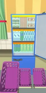 Игры складывать