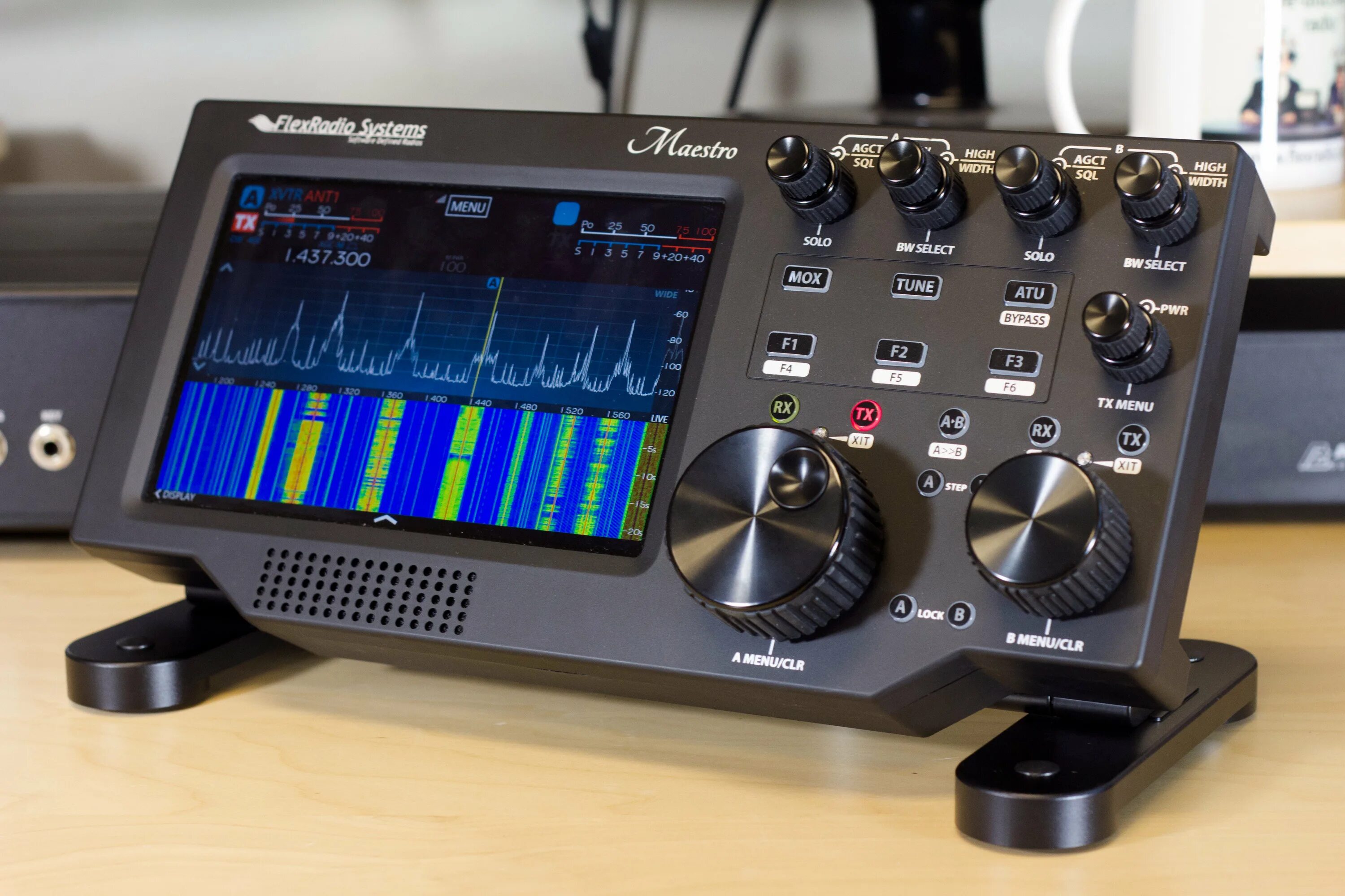 Программируемое радио. Программирование радио. Программирование рации ротек. Программируемое радио. Структурная схема sdr приемника.