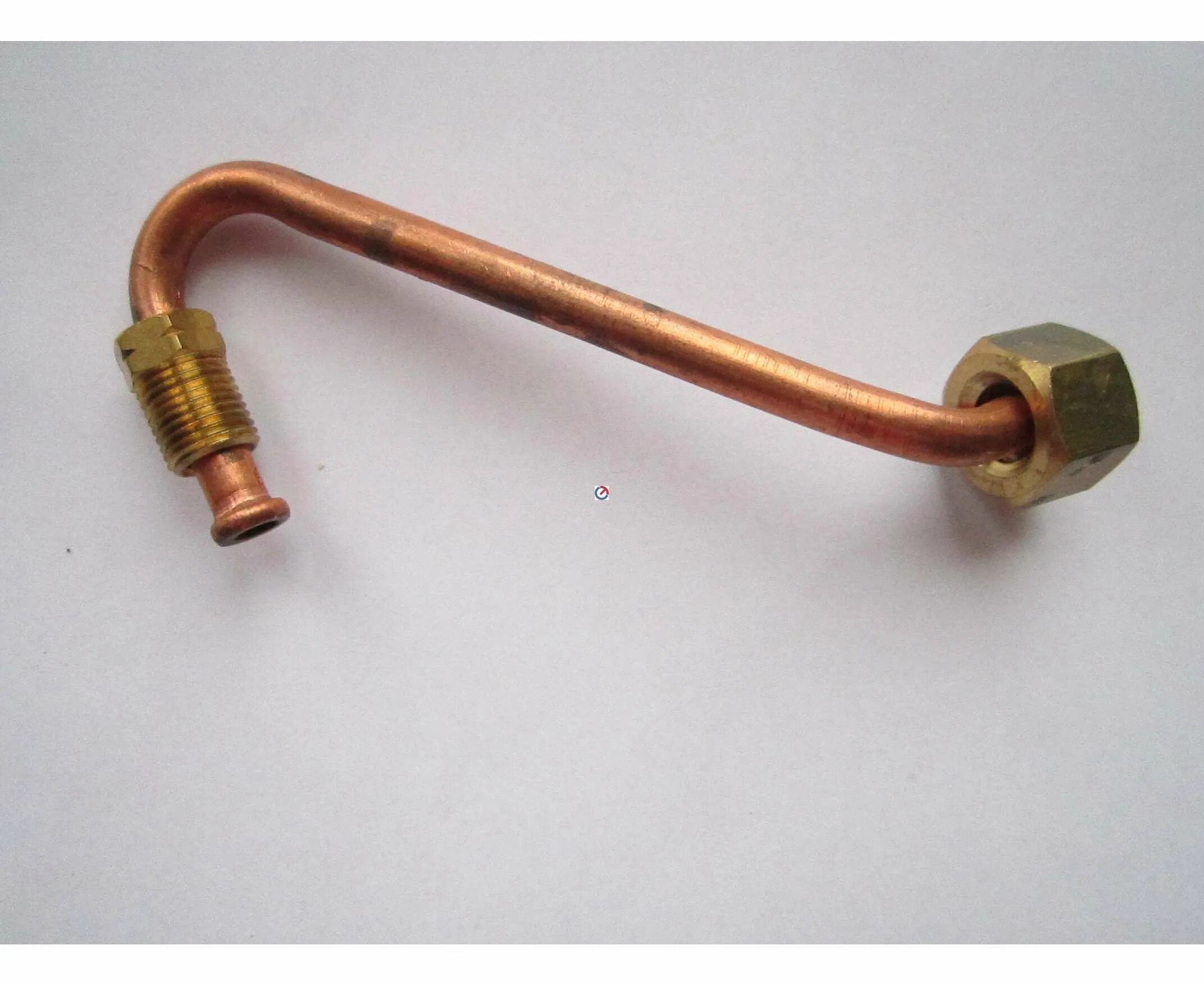 Труба teceflex gas pe. Трубка газа. Капиллярная трубка медная трубка. Трубка тлв d= 3,5 мм * 1 м. Трубка газа.