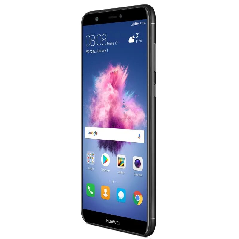 Телефон huawei lx1. Смартфон Huawei p Smart 32gb. Huawei p Smart Fig-lx1. Huawei p Smart Fig-lx1 32 ГБ. Huawei p Smart 32gb Dual SIM.