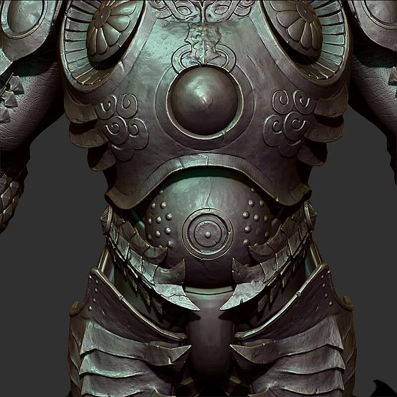 Коллекция доспехов. Armour modelling. Armour modelling. Боевой скафандр скуловорот. 3ds max модели рыцарей.