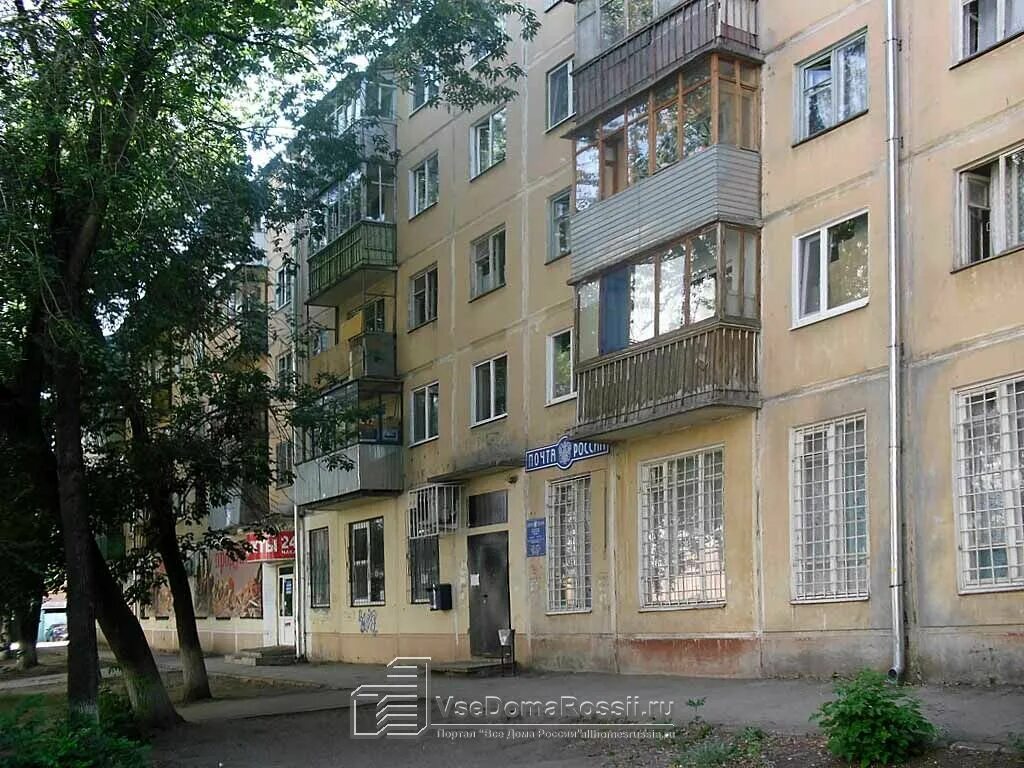 Самара, улица мориса тореза, 1а. Мориса тореза 47 самара. Мориса тореза 119 самара. Мориса тореза 48 новокузнецк. Ул мориса тореза самара 117а.