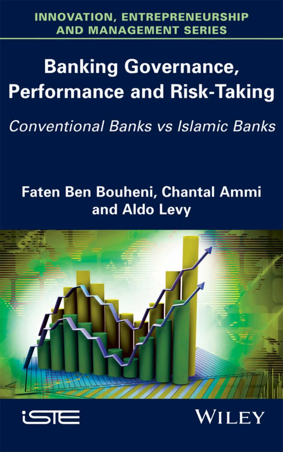 Banking book is. Banking book is