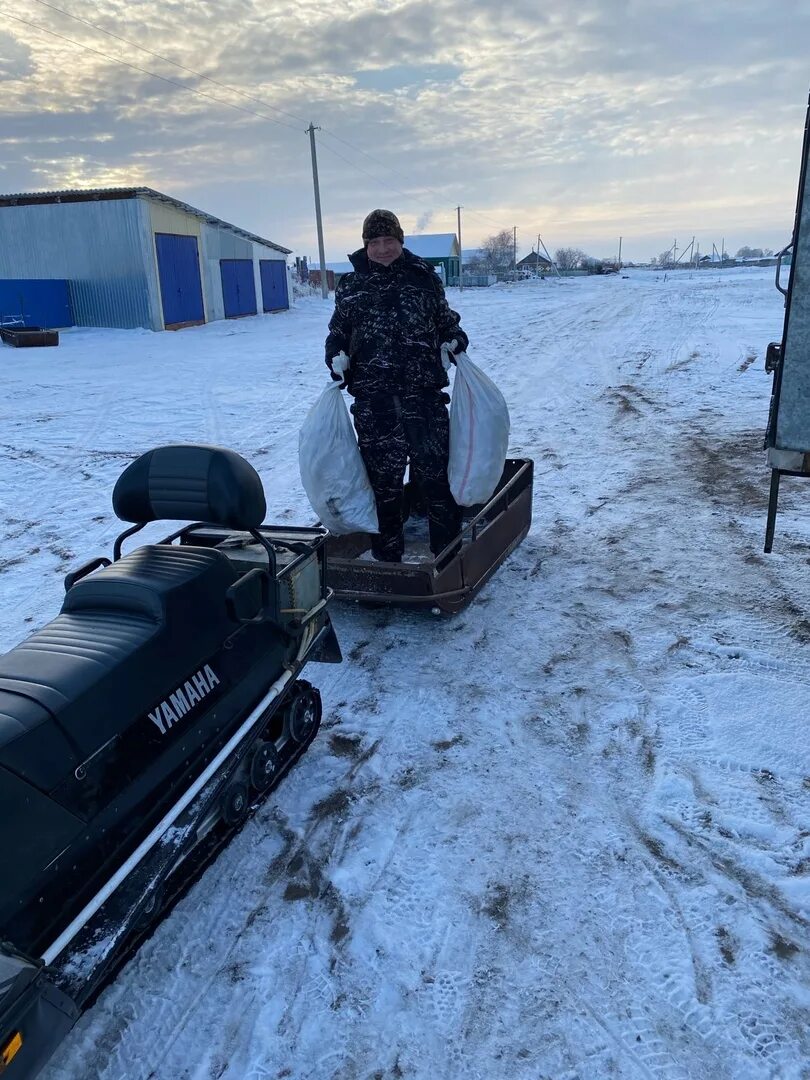 Усть логатка омск. Усть логатка омск. Плотина усть-логатка. Погода в усть логатке. Погода в усть логатке.