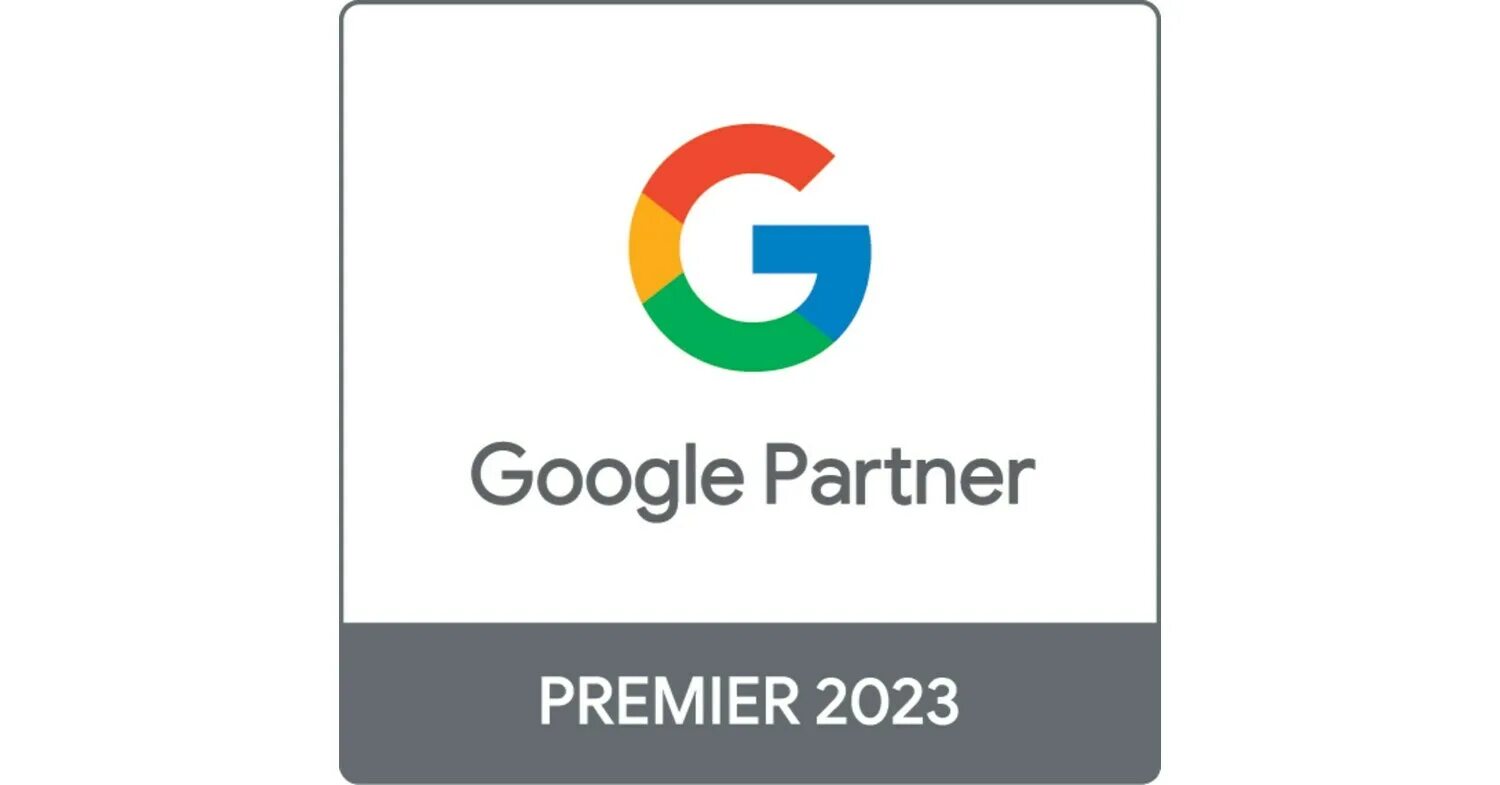 Что за приложение гугл партнер. Эмблема гугл. google chrome логотип. гугл картинки. заставка гугл.