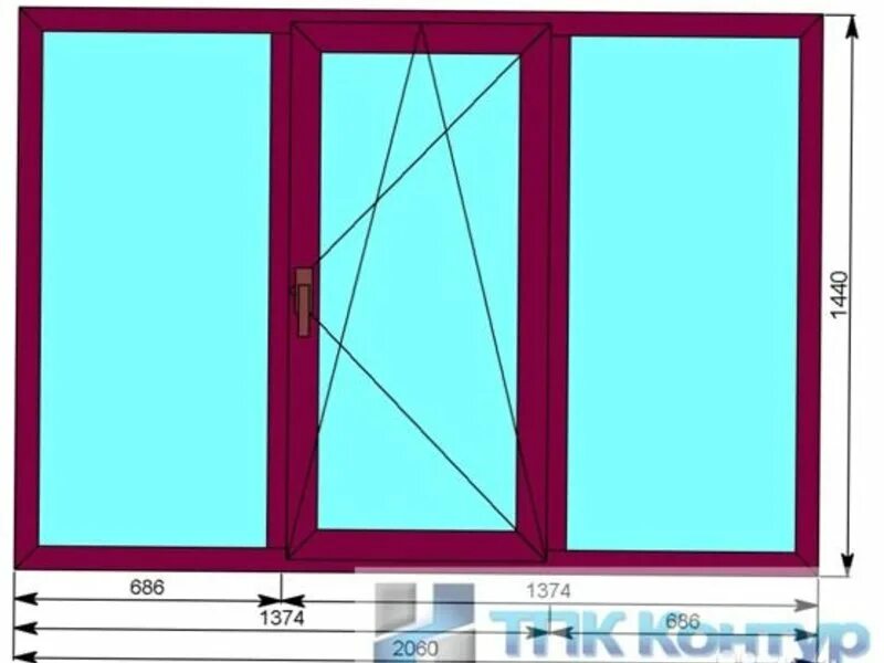 Окно 1м на 1м. Окно шириной 1.5 метра. Окно шириной 2 метра. Пластиковые окна высота 2 метра. Окно шириной 1 метр.