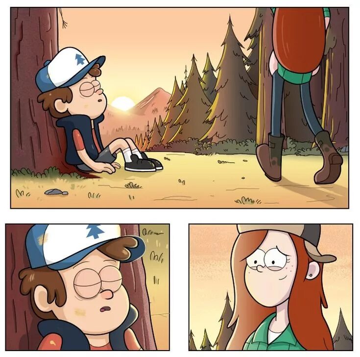 Диппер и Венди шип. Gravity Falls Диппер и Венди. Шип Диппера и Венди. Шип Диппера и Венди 18