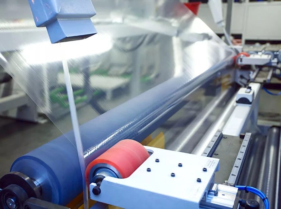 станки для производства полиэтиленовой пленки. оборудование для изготовления полиэтиленовой пленки. завод полиэтиленовых пленок. экструзионная линия стретч sml. полипропиленовая пленка биаксплен.