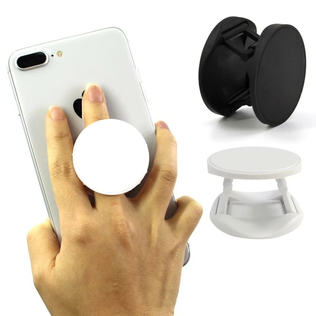 Держатель для телефона в машину. Держатель для телефона для съемки в машине. Держатель на телефон для пальцев. Задний держатель для телефона. Задний держатель для телефона.