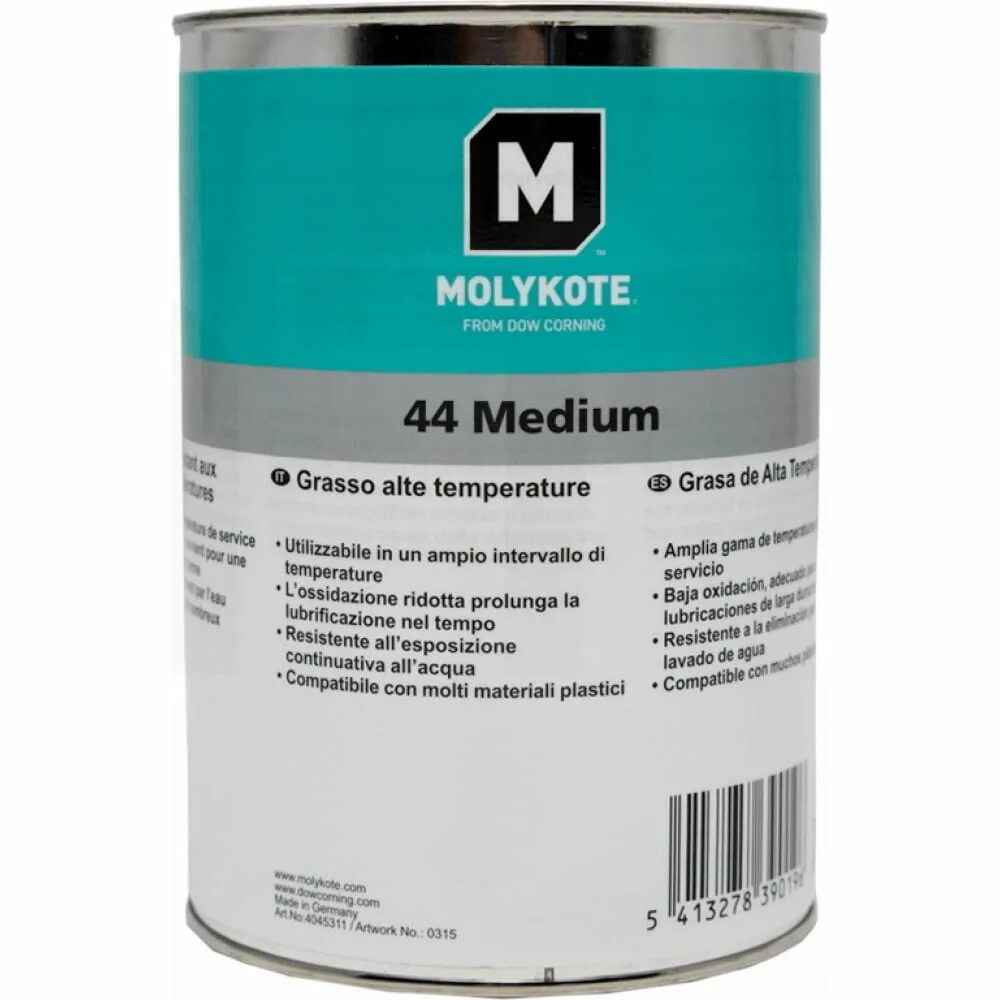 Molykote 33 medium. Смазка molykote 33 medium 0.1 кг. molykote em-30l. паста molykote d paste (1 кг). molykote 1102 (1 кг.) - смазка.