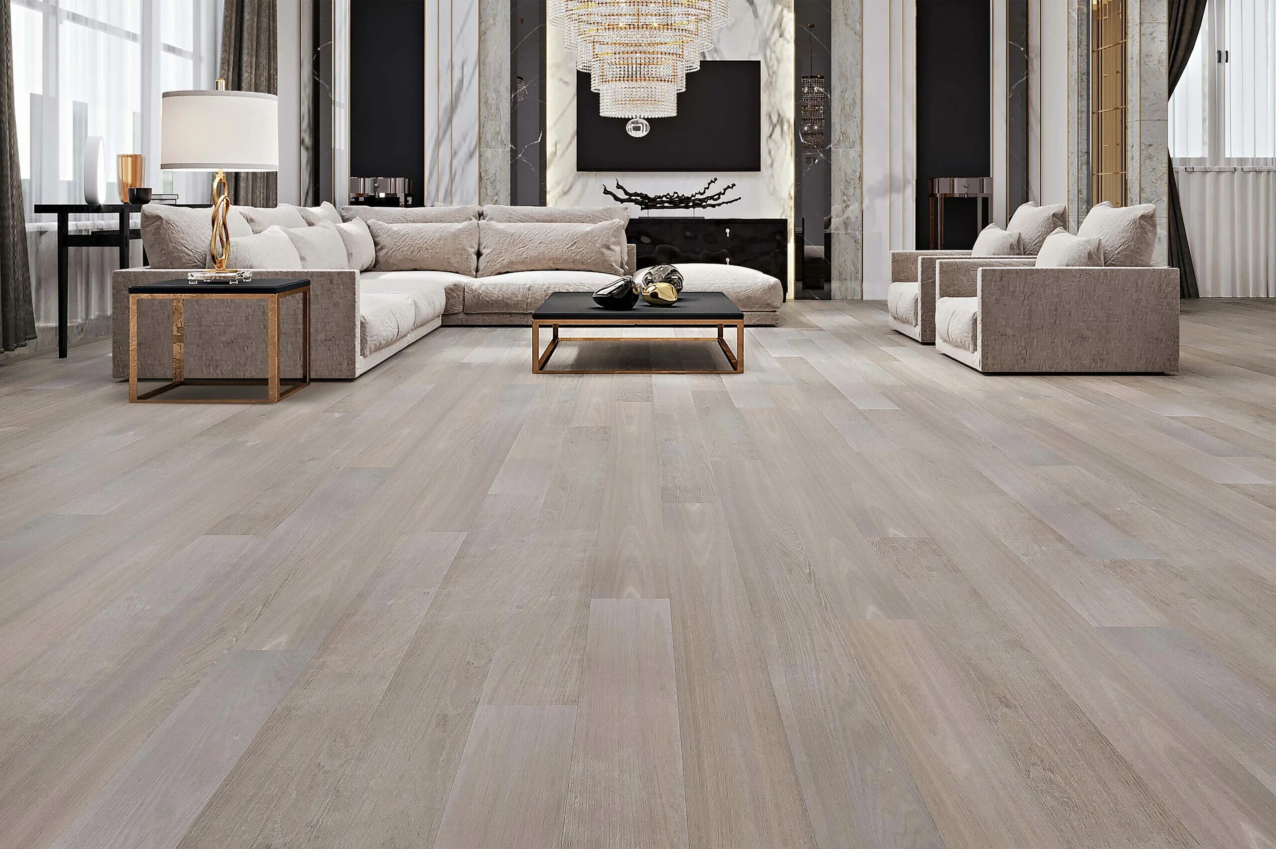 The floor tech. Напольные покрытия в интерьере. The floor tech. Raised floor. Flooring technologies.