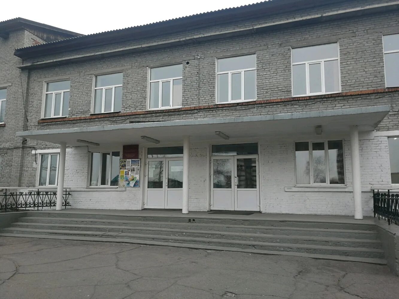 ул тобольская г улан удэ. тобольская 41 улан-удэ. улица тобольская улан-удэ. тобольская поликлиника. ул тобольская г улан удэ.