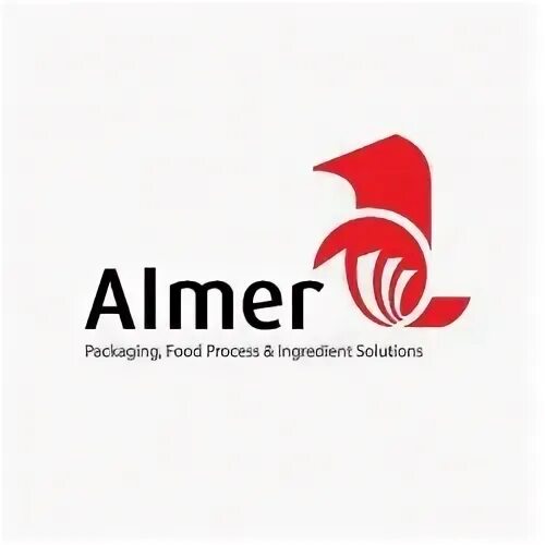 Фирма альмер