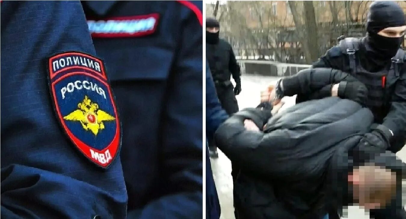 Оперуполномоченный в гражданской одежде. Оперативный сотрудник полиции. Фсб задержание полицейских. Избивают в отделении полиции. Полицейский в штатском.