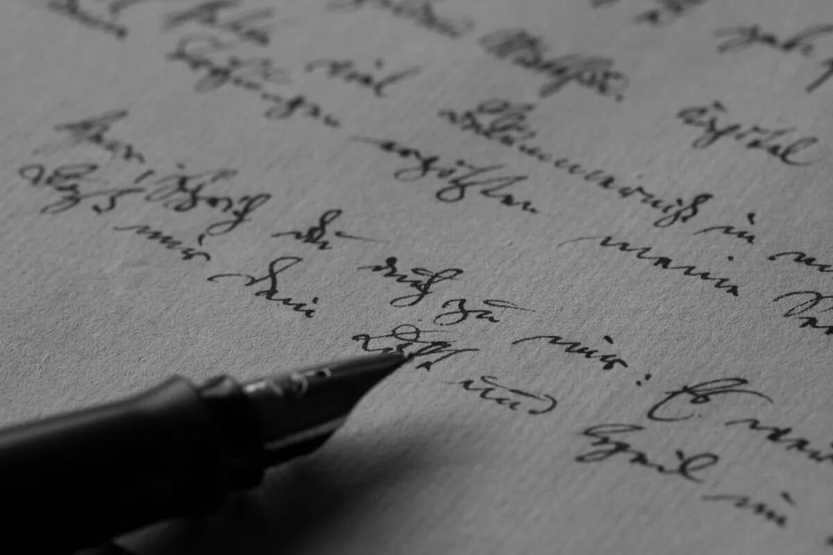 Душа почерк. Почерк. почерк картинки. красивый почерк. старинный почерк.