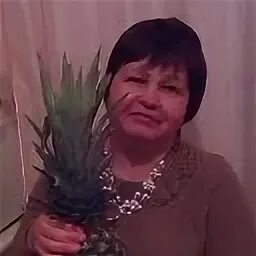 Нина Петровна - Друзья, которых отметила Нина Петровна в своем профиле OK.RU