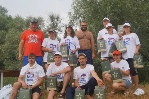 Погода большой карай саратовская область