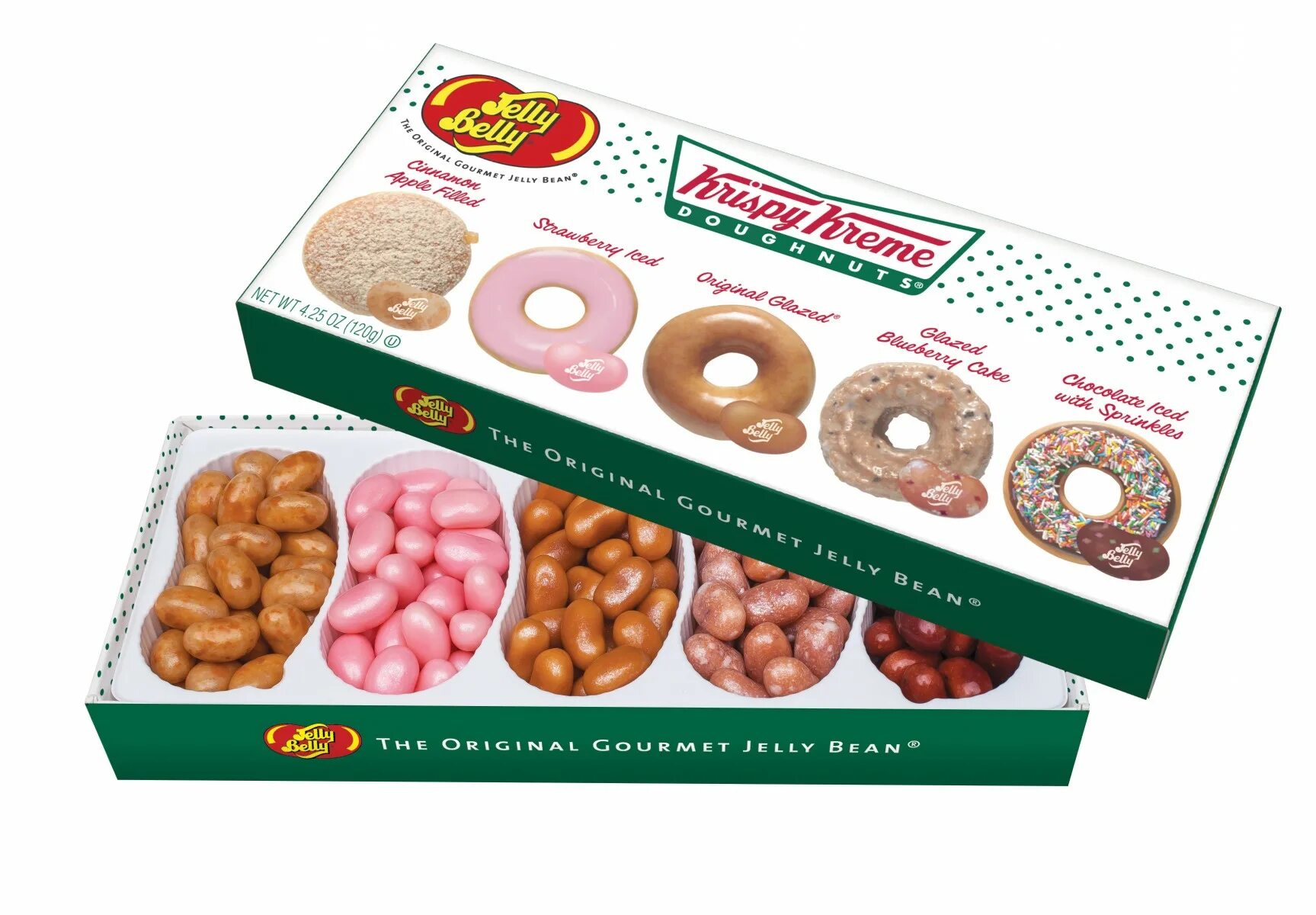 Джелли Белли пончик. Krispy Kreme. Krispy Kreme Doughnuts коробка two. Джелли Белли конфеты пончики. Шарики криспи