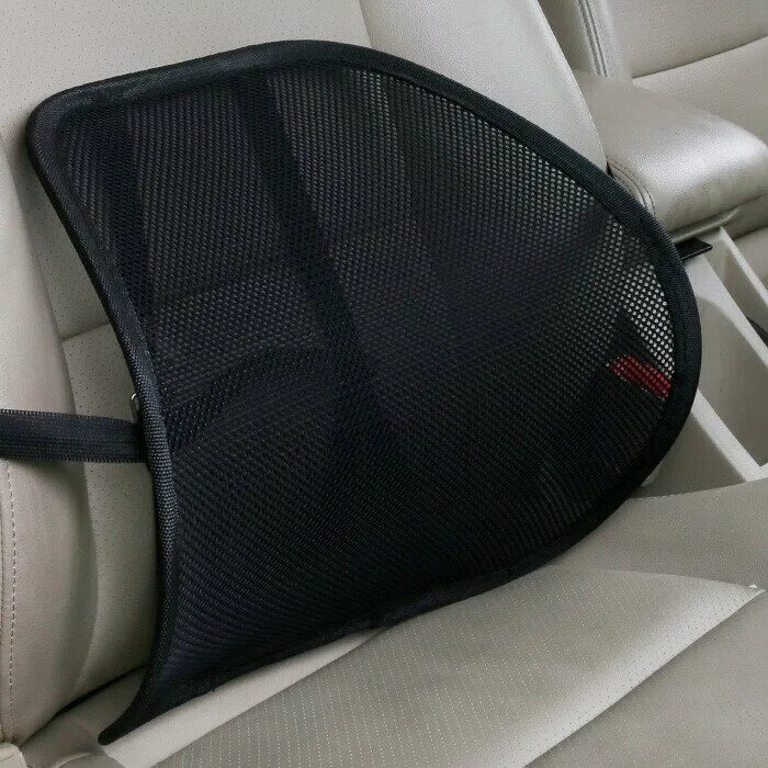 Поясничная поддержка спины. Упор поясничный seat back. поясничная подушка для автомобиля. подкладка под поясницу в автомобиль. подушка для спины в автомобиль.