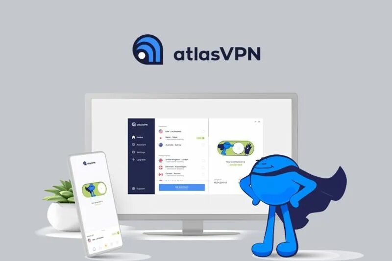 Atlas VPN. Atlas VPN New Servers. Atlas VPN existing user and password. Support@ATLASVPN.com. Vpn подписка купить