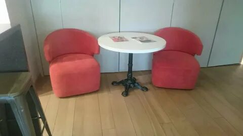 Каталог мебели бабр иркутск