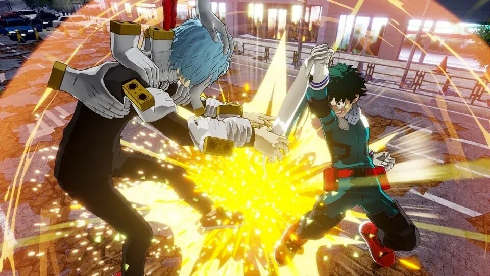 My hero academia justice. My hero academia игра. игра моя геройская академия на пк. игра моя геройская академия на ps4.